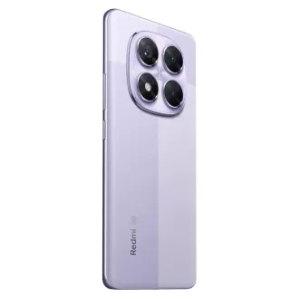 Xiaomi Redmi Note 14 Pro 5G 8/256GB fialová Xiaomi Redmi Note 14 Pro 5G 8/256GB fialová