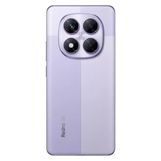 Xiaomi Redmi Note 14 Pro 5G 8/256GB fialová Xiaomi Redmi Note 14 Pro 5G 8/256GB fialová