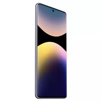 Xiaomi Redmi Note 14 Pro 5G 8/256GB fialová Xiaomi Redmi Note 14 Pro 5G 8/256GB fialová