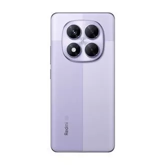 Xiaomi Redmi Note 14 Pro 5G 8/256GB fialová Xiaomi Redmi Note 14 Pro 5G 8/256GB fialová