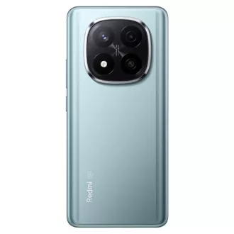 Xiaomi Redmi Note 14 Pro+ 5G 8/256GB modrá