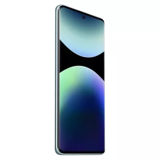 Xiaomi Redmi Note 14 Pro+ 5G 8/256GB modrá