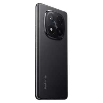 Xiaomi Redmi Note 14 Pro+ 5G 12/512GB černá Xiaomi Redmi Note 14 Pro+ 5G 12/512GB černá