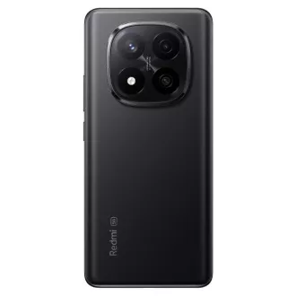 Xiaomi Redmi Note 14 Pro+ 5G 12/512GB černá Xiaomi Redmi Note 14 Pro+ 5G 12/512GB černá