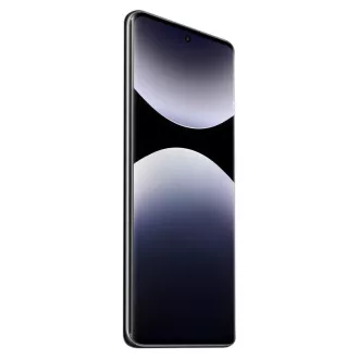 Xiaomi Redmi Note 14 Pro+ 5G 12/512GB černá Xiaomi Redmi Note 14 Pro+ 5G 12/512GB černá
