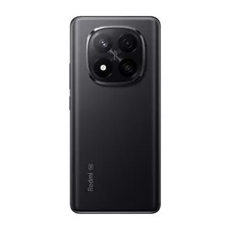 Xiaomi Redmi Note 14 Pro+ 5G 12/512GB černá Xiaomi Redmi Note 14 Pro+ 5G 12/512GB černá