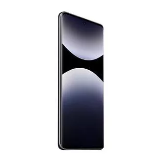 Xiaomi Redmi Note 14 Pro+ 5G 12/512GB černá Xiaomi Redmi Note 14 Pro+ 5G 12/512GB černá