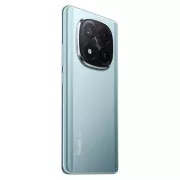 Xiaomi Redmi Note 14 Pro+ 5G 12/512GB modrá