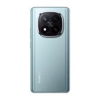 Xiaomi Redmi Note 14 Pro+ 5G 12/512GB modrá Xiaomi Redmi Note 14 Pro+ 5G 12/512GB modrá