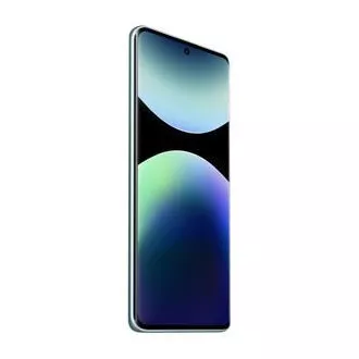 Xiaomi Redmi Note 14 Pro+ 5G 12/512GB modrá Xiaomi Redmi Note 14 Pro+ 5G 12/512GB modrá