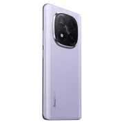 Xiaomi Redmi Note 14 Pro+ 5G 12/512GB modrá