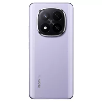 Xiaomi Redmi Note 14 Pro+ 5G 12/512GB modrá