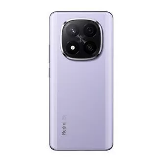 Xiaomi Redmi Note 14 Pro+ 5G 12/512GB modrá