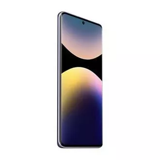 Xiaomi Redmi Note 14 Pro+ 5G 12/512GB modrá