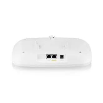 Zyxel WBE530, BE11K 2x2 MU-MIMO, Incl 1 year Nebula Pro, 2x2.5G LAN port, PoE+ (802.3at), Standalone/Controller/Nebula C