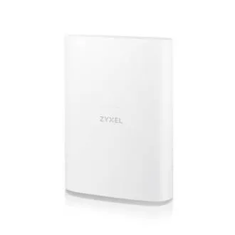 Zyxel FWA70, 5G Outdoor Router,Standalone/Nebula, 2.5G LAN, EU region Zyxel FWA70, 5G Outdoor Router,Standalone/Nebula, 2.5G LAN, EU region