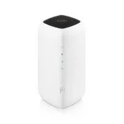 Zyxel FWA505V2, 5G NR Indoor Router, Standalone/Nebula, AX3000 WiFi, 1 x GB LAN, 1 x GB WAN/LAN EU region