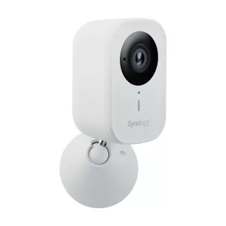 Synology CC400W WiFi kamera