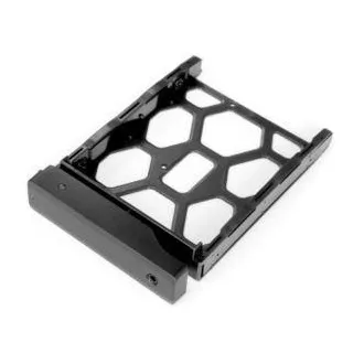 Synology DISK TRAY (Type D6)