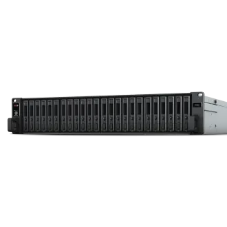 Synology FX2421