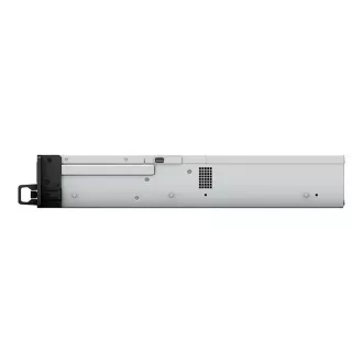 Synology RS2423+ Rack Station