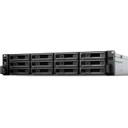 Synology RX1222sas - expanzní jednotka