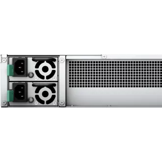 Synology RX1222sas - expanzní jednotka