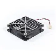Synology Fan 80*80*20_5