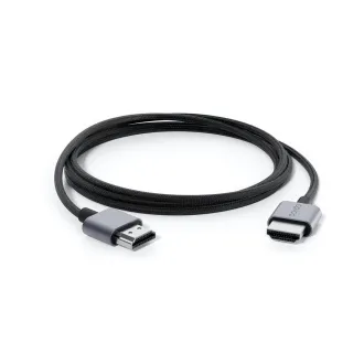 Epico HDMI na HDMI 8K/60Hz kabel 2m