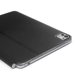 Epico klávesnice pro iPad Pro 11´´/Air 10,9´´ a 11´´ - SK