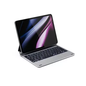 Epico klávesnice pro iPad Pro 11" M4/M5 - SK