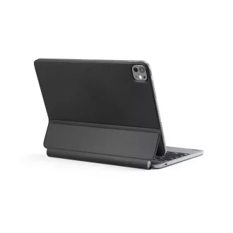 Epico klávesnice pro iPad Pro 13" M4/M5 - CZ