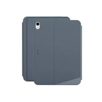 Epico klávesnice s pouzdrem pro iPad 10,2´´ - CZ