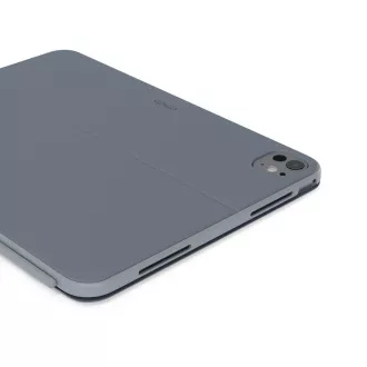 Epico klávesnice pro iPad Pro 11" M4/M5 - SK