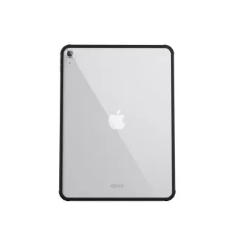 Epico Hero Case for iPad 10,2´´ - transparentní