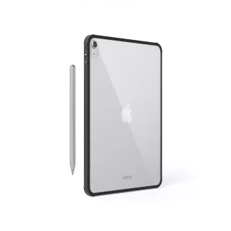 Epico Hero Case for iPad 10,2´´ - transparentní