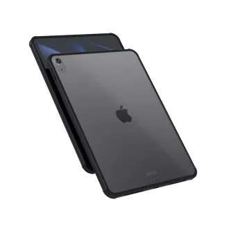 Epico Hero kryt pro iPad Pro/Air 11´´ - transparent.