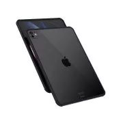 Epico Hero kryt pro iPad Pro 11" M4/M5 transparent