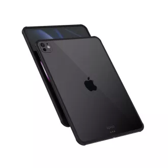 Epico Hero kryt pro iPad Pro 11" M4/M5 transparent