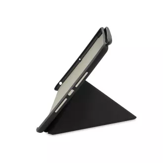 Epico Pro Flip Case iPad 10,2´´ - černá