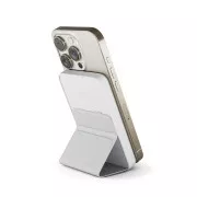 Epico Mag+ PowerBanka - 7000mAh - bílá
