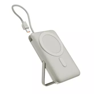 Epico UltraPack 10000mAh Mag+ powerbanka EM67