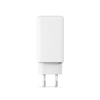 Epico UltraBoost GaN 100W síťový adaptér EA100