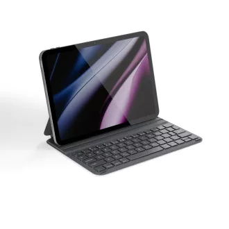 Epico UltraBoard EK20 pro iPad 10,9´´/11´´ A16 CZ