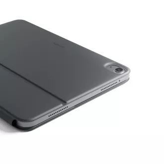 Epico UltraBoard EK20 pro iPad 10,9´´/11´´ A16 CZ
