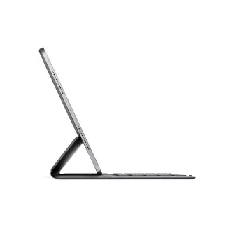 Epico UltraBoard EK20 pro iPad 10,9´´/11´´ A16 CZ