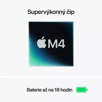 Apple MacBook Air 15"/M4/15,3"/2880x1864/24GB/512GB SSD/M4/Sequoia/Sky Blue/1R Apple MacBook Air 15"/M4/15,3"/2880x1864/24GB/512GB SSD/M4/Sequoia/Sky Blue/1R