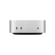 Apple Mac mini/Mini/M4/24GB/512GB SSD/M4/Sequoia/1R