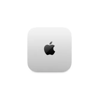 Apple Mac mini/Mini/M4/16GB/256GB SSD/M4/Sequoia/1R Apple Mac mini/Mini/M4/16GB/256GB SSD/M4/Sequoia/1R