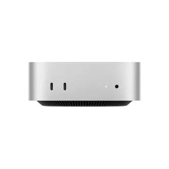 Apple Mac mini/Mini/M4/16GB/512GB SSD/M4/Sequoia/1R Apple Mac mini/Mini/M4/16GB/512GB SSD/M4/Sequoia/1R